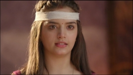 Doree 2 - 19th May 2025